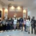 Viral di Media Sosial, Kasus Perkelahian Dua Pelajar SD di Lok Tuan, Bontang Berakhir Damai