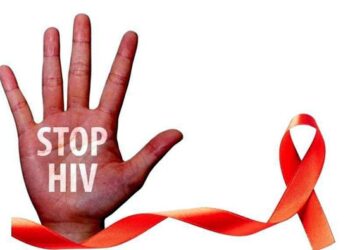 Alarm Bahaya! Remaja Bontang Mulai Terpapar HIV di Usia 15 Tahun 1.014 Kasus HIV/AIDS Ditemukan di Balikpapan selama 3 Tahun