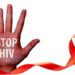 Alarm Bahaya! Remaja Bontang Mulai Terpapar HIV di Usia 15 Tahun 1.014 Kasus HIV/AIDS Ditemukan di Balikpapan selama 3 Tahun