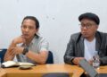 Bawaslu Kaltim Siap Hadapi Sidang Perselisihan Hasil Pemilu di MK