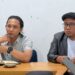 Bawaslu Kaltim Siap Hadapi Sidang Perselisihan Hasil Pemilu di MK