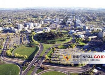 Proyek IKN Terancam Mangkrak, Anggaran Kementerian PU Dipangkas Drastis Kaltim Terima Rp50,62 Triliun dari APBN, Proyek IKN jadi Prioritas