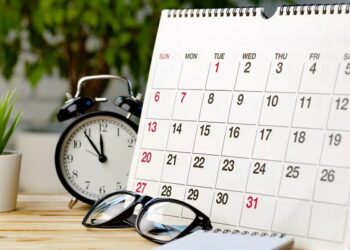 Libur Panjang Bertubi-tubi! Simak Daftar Long Weekend Mei–Juni 2025 Siap-Siap Liburan! Ini Jadwal Lengkap Libur Nasional dan Cuti Bersama 2025