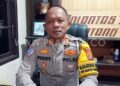 Operasi Patuh Mahakam 2026: Tilang Manual di Bontang Diperbanyak 6 Kali Lipat Mudik Tenang, Polres Bontang Tawarkan Layanan Penitipan Motor dan Mobil Gratis Polres Bontang Selidiki Kasus Tabrak Lari di Simpang Hop, Identitas Korban Masih Misterius Warga Bontang Wajib Lampirkan Bukti BPJS untuk SIM Baru dan Perpanjangan