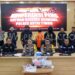 Motif Utang Piutang, Pelaku Pembunuhan di Kutim Tertangkap usai Buron 5 Hari