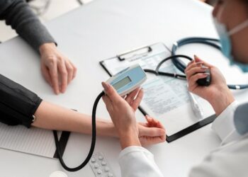 Pemeriksaan Kesehatan Gratis bagi Warga yang Berulang Tahun di Kaltim Mulai Februari 2025