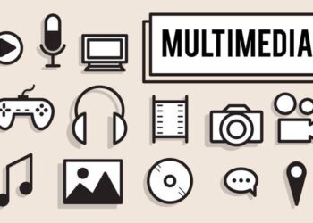 Disnaker Bontang Buka Pelatihan Multimedia untuk 28 Peserta