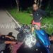 Tekan Angka Curanmor, Polres Bontang Intensifkan Patroli di Titik Rawan