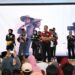 20 Finalis Duta Genre Bontang 2025 Beradu Visi di Grand Final
