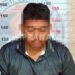 Bongkar Jaringan Narkoba, Pengedar Sabu Diciduk di Bontang Baru