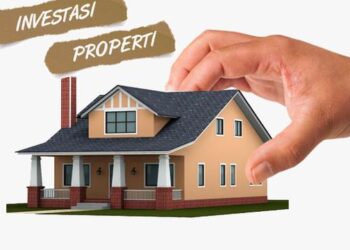 Gratis Pajak dan Izin Bangunan, Penajam Paser Utara Targetkan Pertumbuhan Sektor Properti