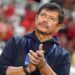 PSSI Putus Kontrak Indra Sjafri usai Kegagalan Timnas U-20 di Piala Asia
