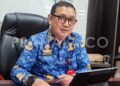 Kantor Dispopar jadi Opsi Lokasi Baru MPP Bontang DPMPTSP Bontang Go Digital, Akses Arsip Aset Kini Cukup Sekejap lewat DIRGADA Bontang Genjot Hilirisasi Perikanan, Bidik Industri Pengalengan Ikan Kelas Dunia Radiografer di Bontang Wajib Kantongi Izin Praktik, Ini Syaratnya!