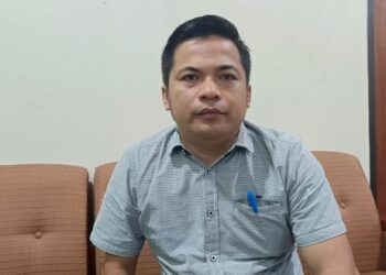 KPU Kaltim Tunggu Instruksi KPU RI untuk Jadwal PSU Pilkada Mahulu