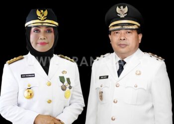 100 Hari Kerja Neni–Agus di Bontang: Responden 739, 90 Persen Warga Puas Pemkot Ajak Warga Bontang Nilai Kinerja 100 Hari Pertama Wali Kota dan Wakilnya, Berikut Link Resmi Kuesionernya Inilah 17 Program Neni-Agus di Durasi 100 Hari Masa Kerja Memimpin Bontang 8 Kepala Daerah Kaltim Dilantik Hari Ini, Berikut Daftar Nama dan Jadwal Acaranya