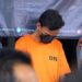 Penjaga Malam Bawaslu Samarinda Bobol Kantor, Laptop dan Tab Digadaikan untuk Judi Online