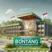 Proses Perizinan Makin Cepat! Bontang Siap Tarik Investor Baru