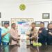 SMSI Bontang Serahkan Sertifikat Keanggotaan kepada Perusahaan Pers, Perkuat Legalitas Media