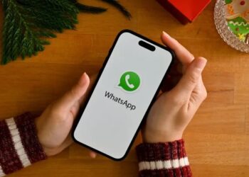 Cara Mengembalikan Akun Whatsapp yang Dibajak