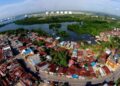 THM Berbas Pantai Bontang Beroperasi Puluhan Tahun tanpa Kepastian Izin Kota Bontang Tumbuh Pesat: 499 RT, ASN Didominasi Perempuan dan Lulusan Sarjana Bontang Kaltim Siap jadi Kota Ramah Investasi, DPMPTSP Permudah Perizinan dan Promosi Potensi Daerah Minim Infrastruktur, DPMPTSP Bontang Kesulitan Gaet Investor Skala Besar