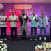 Gebyar Ramadhan Market 2025 Resmi Dibuka, Ajang Promosi UMKM Lokal di Samarinda