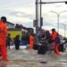 Balikpapan Kucurkan Rp10 Miliar untuk Atasi Banjir di Jalan Ahmad Yani Hujan Deras Guyur Balikpapan, Sejumlah Wilayah Terendam Banjir hingga 1,5 Meter
