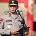 Kapolda Kaltim Diganti, Ini Daftar 10 Kapolda Baru Hasil Mutasi Polri