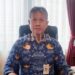 Pelaku Usaha di Bontang Wajib Lapor LKPM Triwulan I, Ini Batas Waktunya!