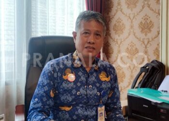 Investor Bontang Kena SP, Lupa Lapor LKPM, Usaha Terancam Beku Bontang Siap Gaet Investor! Videotron Promosi Dipasang di Bandara dan Pusat Keramaian