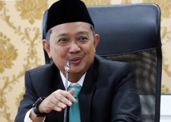 Strategi Agresif Bontang Dorong Pertumbuhan Ekonomi lewat Investasi Pabrik Soda Ash Pertama di Indonesia jadi Magnet Investasi di Bontang
