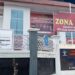 Ditemukan Luka Lebam, Warga Binaan Lapas Bontang Meninggal Dunia