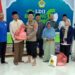 LDII Bontang Berbagi di Bulan Ramadhan, Salurkan Puluhan Paket Sembako