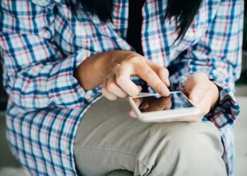 Lindungi Privasi Anda! Begini Cara Ampuh Menghapus Jejak Digital di Internet