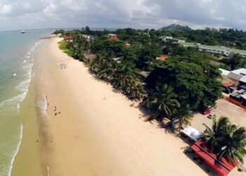 Sambut Libur Lebaran, Balikpapan Siapkan Strategi Khusus untuk Wisatawan