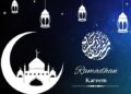 Mengapa Ramadhan Disebut Bulan Kesabaran? Ini Penjelasannya