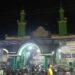 Salat Tarawih di Masjid Darul Hannan Samarinda? Berkesempatan Menang Umrah dan Motor