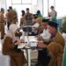 Setiap Bulan Zakat di Kaltim Terkumpul Rp450 Juta