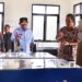 Terminal Sangatta Sepi Penumpang, Wagub Kaltim Dorong Penambahan Trayek
