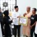 Target 5 Ribu Kuota, Anggaran Umrah Gratis Kaltim Tersisa Rp300 Juta Anggaran Umrah Gratis Kaltim Tersisa Rp300 Juta, Wali Kota Bontang: Merata, Jangan Hanya di Samarinda-Balikpapan Wagub Kaltim Safari Ramadan di Bontang, Wali Kota Minta Tambahan Kuota Umrah Gratis bagi Marbot Masjid