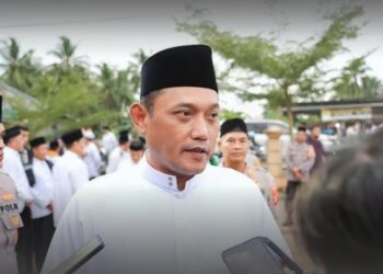 Daerah Perbatasan jadi Prioritas, Kaltim Bangun 7 Rumah Sakit Baru hingga 2028 Pendidikan dan Kesehatan Gratis di Kaltim Segera Terwujud, Pergub Ditarget Rampung April