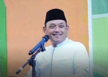 600 Pengurus Masjid di Kaltim Akan Diberangkatkan Ibadah Umrah Gratis, Ini Syaratnya!