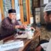Naik dari Tahun Lalu, Ini Besaran Zakat Fitrah dan Fidyah di Balikpapan 2025