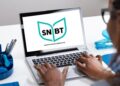 Peluang Kedua Masuk PTN: Panduan Lengkap Daftar UTBK-SNBT 2025