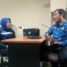 20 Tahun Mengabdi, Gaji Karyawan RS Haji Darjad Samarinda Kaltim Tak Sampai UMK