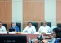 7 Produk Bersertifikat Halal Ini Ternyata Mengandung Babi, Ini Daftarnya!