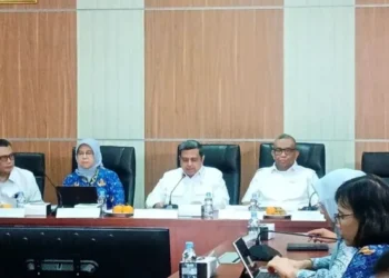 7 Produk Bersertifikat Halal Ini Ternyata Mengandung Babi, Ini Daftarnya!