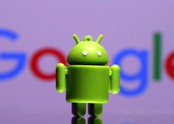Ponsel Android Siap Punya 'Otak Tambahan'