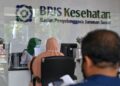 23 Ribu Peserta BPJS PBI di Kutai Timur Sempat Nonaktif BPJS Kesehatan Tak Tanggung 21 Penyakit Ini per Agustus 2025, Simak Daftar Lengkapnya Pemprov Kaltim Tanggung Premi BPJS Kesehatan Kelas 3 untuk Warga