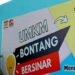 Bontang Menyapa Investor Lewat Layar, Potret Kota Tak Sekadar Industri