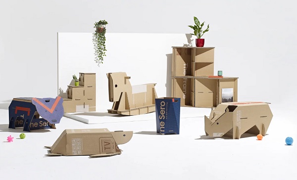 Disnaker Bontang Buka Pelatihan Desain Kemasan Gratis, Bersertifikat BNSP